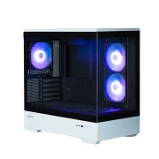 Zalman P30 без БП (P30BW) (UA)
