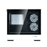 Zalman P30 без БП (P30BW) (UA)