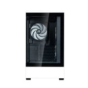 Zalman P30 без БП (P30BW) (UA)