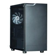 Zalman T4 Plus без БП (T4PLUS) (UA)