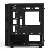 Zalman T4 Plus без БП (T4PLUS) (UA)