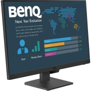 BenQ BL2790 (9H.LM6LB.QBE) (UA)