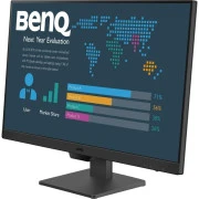 BenQ BL2790 (9H.LM6LB.QBE) (UA)