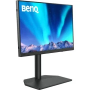 BenQ SW242Q (9H.LLVLA.TBE) (UA)