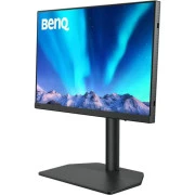 BenQ SW242Q (9H.LLVLA.TBE) (UA)