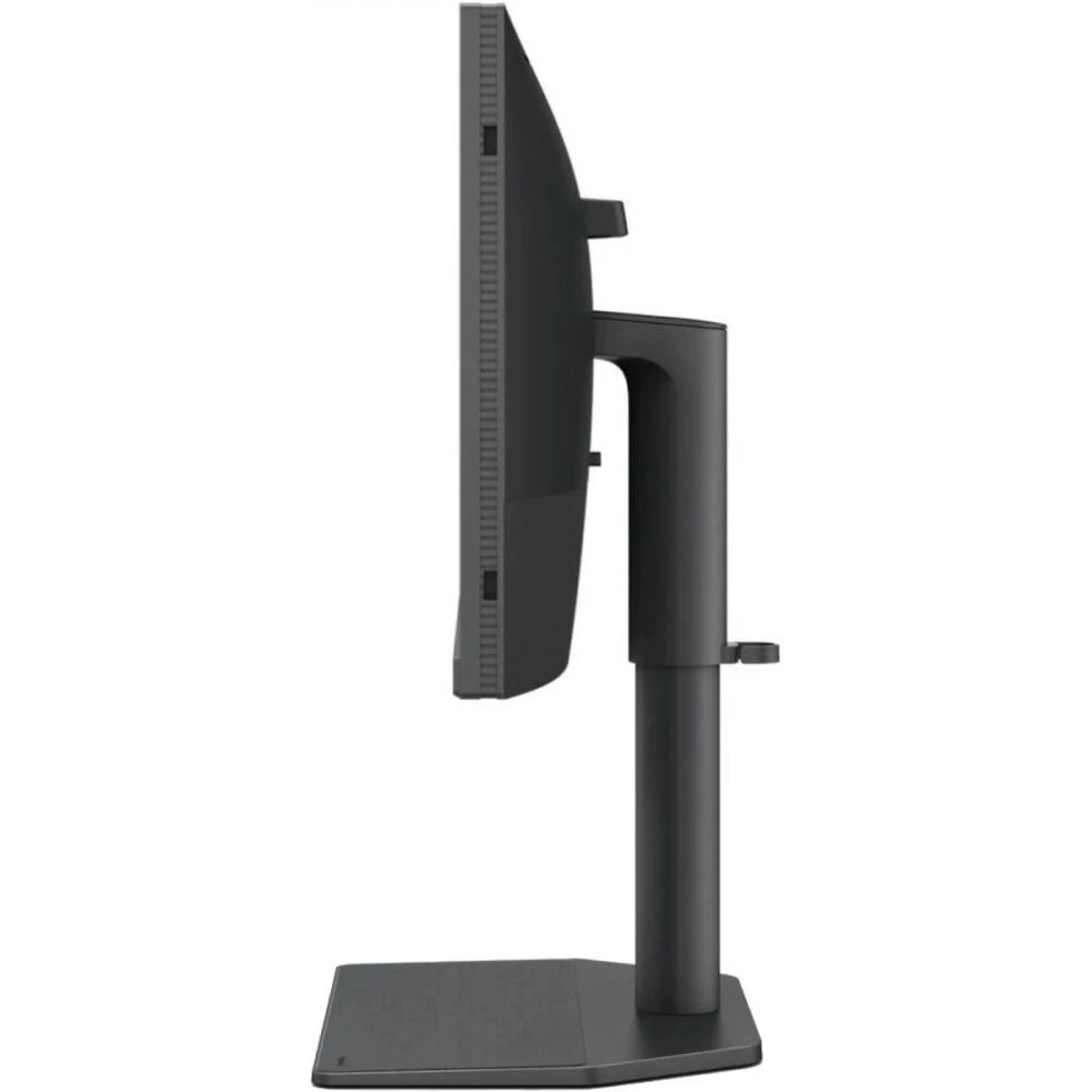 BenQ SW242Q (9H.LLVLA.TBE) (UA) Формат изображения 16:10