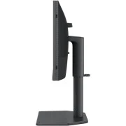 BenQ SW242Q (9H.LLVLA.TBE) (UA)