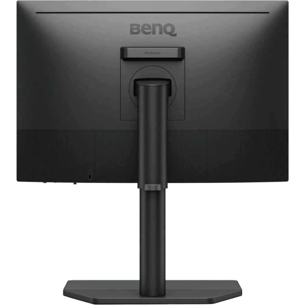 BenQ SW242Q (9H.LLVLA.TBE) (UA) Тип ЖК-матрицы IPS