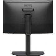 BenQ SW242Q (9H.LLVLA.TBE) (UA)
