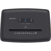 HP OneShred 10MC P-5 (2804) (UA)