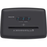 HP OneShred 10MC P-5 (2804) (UA)