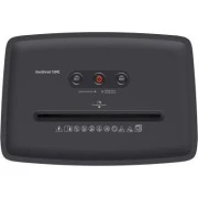 HP OneShred 10MC P-5 (2804) (UA)