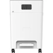 HP OneShred 10MC P-5 (2804) (UA)