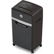 HP OneShred 16MC (2x15) (2808)