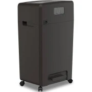 HP OneShred 16MC (2x15) (2808)