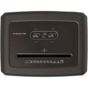 HP OneShred 16MC (2x15) (2808)