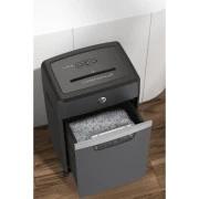HP OneShred 16MC (2x15) (2808)
