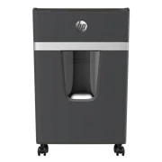 HP Pro Shredder 10MC P-5 (2812)
