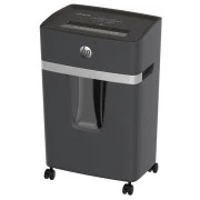 HP Pro Shredder 10MC P-5 (2812)