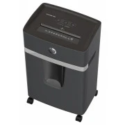 HP Pro Shredder 10MC P-5 (2812)