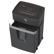 HP Pro Shredder 10MC P-5 (2812)