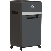 HP Pro Shredder 24CC (4x35) (2815)