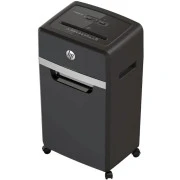 HP Pro Shredder 24CC (4x35) (2815)