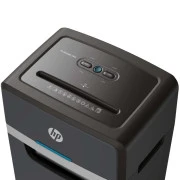 HP Pro Shredder 24CC (4x35) (2815)