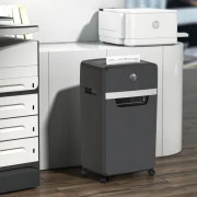 HP Pro Shredder 24CC (4x35) (2815)