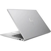 HP ZBook Firefly G11A (5G436ES) (UA)