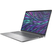 HP ZBook Power G11 (5G452ES) (UA)