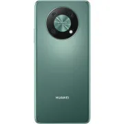 Huawei Nova Y90 4/128GB Emerald Green