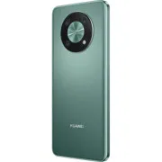 Huawei Nova Y90 4/128GB Emerald Green