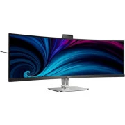 Philips 49B2U6903CH/00 (UA)