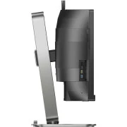 Philips 49B2U6903CH/00 (UA)