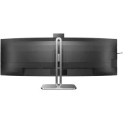 Philips 49B2U6903CH/00 (UA)