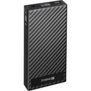 Sandberg 30000mAh 100W Black (420-88) (UA)
