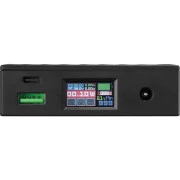 Sandberg 30000mAh 100W Black (420-88) (UA)