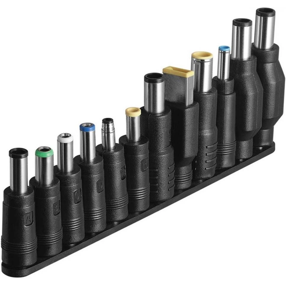 Sandberg 30000mAh 100W Black (420-88) (UA) Бренд: Sandberg; Заряжаемые