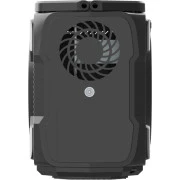 Sandberg AC 200 173Wh 200W (420-83) (UA)