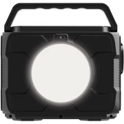 Sandberg AC 200 173Wh 200W (420-83) (UA)