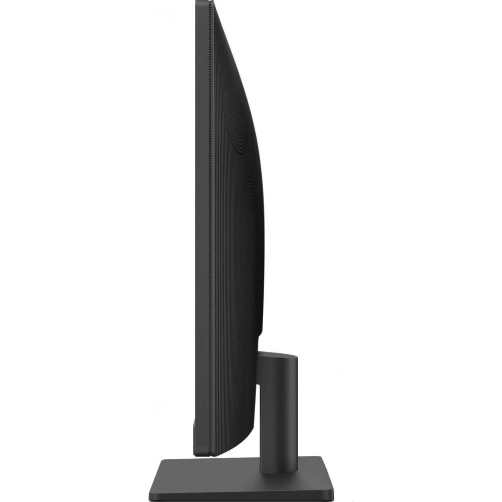 BenQ BL2790 (9H.LM6LB.QBE) (UA) Бренд: BenQ; Диагональ экрана,