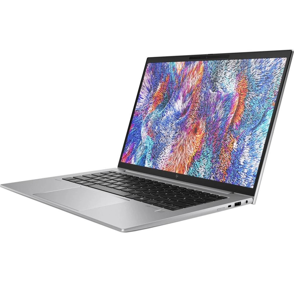 HP ZBook Firefly G11A (5G432ES) (UA) Бренд: HP; Лінійка: ZBook Firefly G11A;