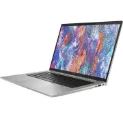 HP ZBook Firefly G11A (5G433ES) (UA)