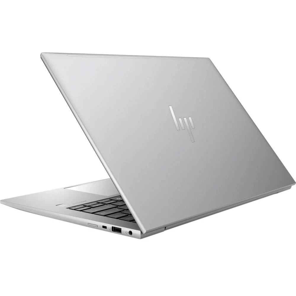 HP ZBook Firefly G11A (5G433ES) (UA) Линейка ZBook Firefly G11A