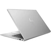 HP ZBook Firefly G11A (5G433ES) (UA)