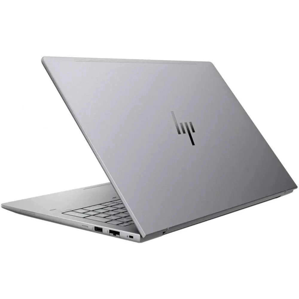 HP ZBook Power G11 (5G453ES) (UA) Линейка ZBook Power G11