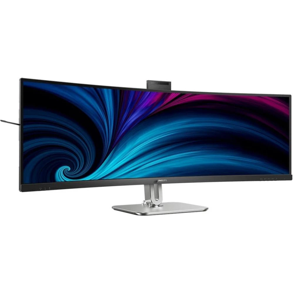 Philips 49B2U6903CH/00 (UA) Тип ЖК-матрицы VA