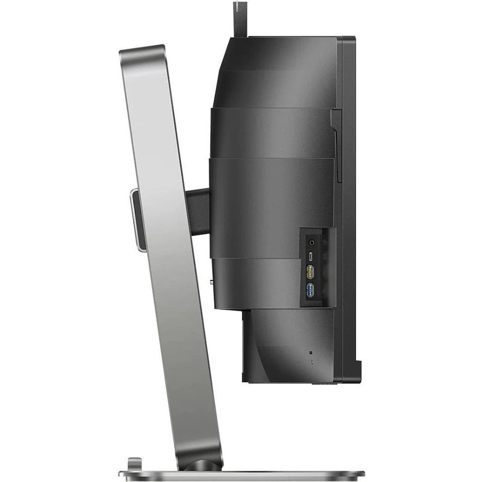 Philips 49B2U6903CH/00 (UA) Диагональ экрана, дюймов 48,8