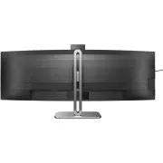 Philips 49B2U6903CH/00 (UA)